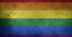 Resmi Batal! Acara Pertemuan LGBT se-ASEAN Tak Jadi Digelar di DKI Jakarta 