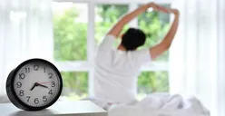 Mau Cepat Sukses? Ini yang Harus Kamu Lakukan dari Bangun Tidur