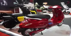 Asyik! Inilah Daftar Motor Listrik Harga Rp 30 Jutaan, Ada yang Bisa Dapat Subsidi Pembelian Motor Listrik