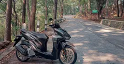 Hindari Tujuh Kebiasaan Kurang Baik Ini, Sehingga Motor Matic jadi Awet dan Tidak Mudah Rusak