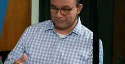 Anies Baswedan Ungkap Perbaikan untuk Indonesia di Masa Depan Jika jadi Presiden, Apa Itu?