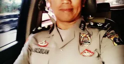 Setelah Sambo, Teddy, kini Achiruddin Hasibuan yang Dipecat, Benarkan Jenderal Listyo Sigit Kapolri Tergalak?