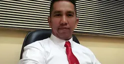 AKBP Achiruddin Hasibuan Semakin Terpojok? Polda Sumut Akhirnya Temukan Bukti Gratifikasi 