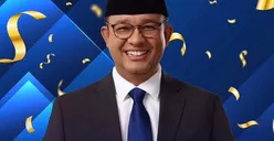 Wah, Anies Baswedan Lakukan Ini untuk Antisipasi Kecurangan di Pilpres 2024