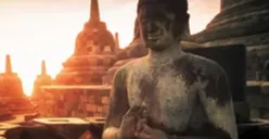 SIMAK! Jadwal dan Rangkaian Agenda Peringatan Waisak 2023, Kirab Hingga Festival Lampion di Candi Borobudur