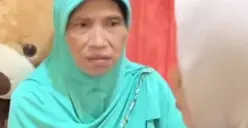 Astaga! Demi Tiket Konser Coldplay Seharga Rp11 Juta, Seorang Anak Ingin Gadaikan Sertifikat Rumah
