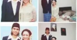 20 Tahun Menjalani Rumah Tangga Tanpa Banyak Persoalan, ini Resep Duta Sheila On 7 dan Istri