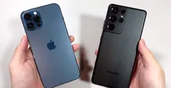 6 Tips Terbaik Saat Beli HP Baru, Dijamin Anti Rugi