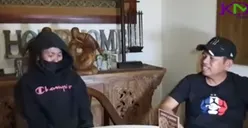 Operator SPBU Diberhentikan karena Berselisih Paham dengan Customer, Kang Dedi Mulyadi Cari Solusi