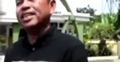 Simak Permintaan Kang Dedi Mulyadi kepada Jagat Media Tentang Nasib Rumah Tangganya Bersama Ambu Anne