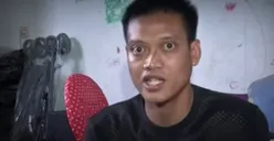 Berencana Menjual Medali dan Atribut Sepak Bola, Ketua Umum PSSI Bergerak Cepat Membantu Kiper Kurnia Meiga