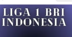 PS Barito Putera Ada di Urutan Puncak Klasemen, Berikut Jadwal Lengkap Pertandingan BRI Liga 1 2023 Pekan Ini