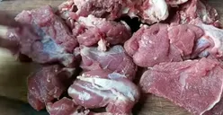 7 Tips Cara Simpan Daging Kurban di Kulkas yang Benar, Dijamin Awet Hingga 12 Bulan