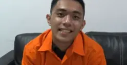 Mario Dandy Terancam Tambahan Kurungan Jika Tidak Mampu Bayar Restitusi, Begini Penjelasan Ahli Pidana