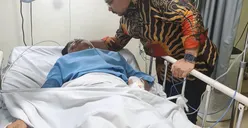 Buntut Peristiwa Penganiayaan oleh Anak Pejabat Dirjen Pajak Berlanjut, Warganet: Kemenag vs Kemenkeu