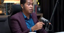Martin Simanjuntak Beberkan Alasan Kenapa Sosok Seperti Richard Eliezer Masih Dibutuhkan di Kepolisian