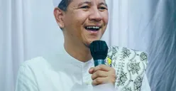 AWAS! 4 Golongan Manusia yang Dosanya Tidak Dapat Diampuni Secara Gratis di Malam Nisfu Syaban, Apa Saja? 
