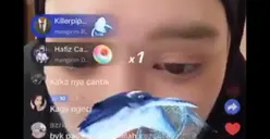 Gift Paus TikTok Miliki Harga Termahal? Berikut Daftar Harga Gift Sultan yang Nilainya Bikin Geleng Kepala