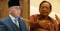 Panji Gumilang Ajukan Gugatan ke Sejumlah Tokoh di Tengah Kasus TPPU, ini Kata Pakar Hukum Pidana