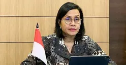 Kementerian Keuangan Jadi Sorotan Buntut Viralnya Kasus Penganiayaan David, Begini Tanggapan Sri Mulyani