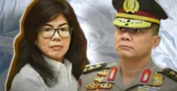 Anita Nama Lain Linda Pujiastuti Ternyata Dibuatkan oleh Teddy Minahasa, Panggilan Sayang?