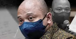 Divonis Penjara Seumur Hidup, Hakim Beberkan Alasan Teddy Minahasa Tak di Hukum Mati karena Lakukan Ini