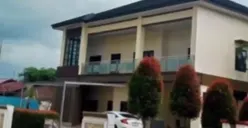 Imbas Istri Flexing, Harta Kekayaan Aiptu Mustahir Jadi Sorotan Warganet