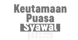 Dilema Prioritas Mengqadha Puasa Ramadan atau Puasa 6 Hari di Bulan Syawal, ini Penjelasan Ustaz Adi Hidayat