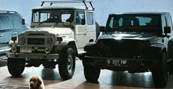 Menilik Harta Kekayaan Rafael Alun Trisambodo, Ayah Mario Dandy Satrio yang Punya Koleksi Mobil Mewah