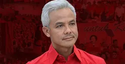 Maju jadi Capres pada Pilpres 2024, Ganjar Pranowo Diisukan Hanya Sebagai Petugas Partai, Apa Prestasinya?