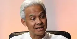 Kasus e-KTP dan Foto Mesra Mencuat Jelang Pemilu 2024, Ganjar Pranowo: Upaya Melakukan Downgrade