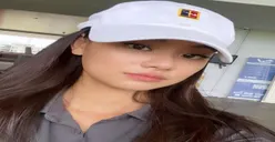 Ini Alasan Gege Elisa Dituding Jadi Orang Ketiga dalam Rumah Tangga Natasha Rizki dan Desta