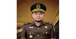 Gempa Awaljon Kabag Hukum Pemkot Jambi Makin Dikuliti Warganet: LHKPK Janggal dan Diduga Punya Istri Simpanan