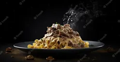 Resep Pasta Daging Khas Rusia yang Lezat untuk Menu Idul Adha Bareng Keluarga