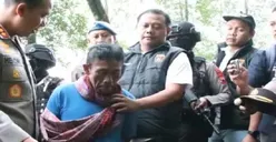 Heboh Mbah Slamet Dukun Pengganda Uang di Banjarnegara, Ternyata Residivis Pemalsuan Uang 