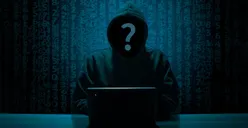 Marak! Akun Bisnis Instagram Diretas Hacker, Ubah Nomor Hp hingga Rekening yang Tertera 