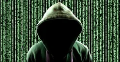 Hati-hati! Marak Akun Bisnis dan Tempat Wisata di Instagram Diretas Hacker, Ubah Nomor Modus Jualan HP Murah