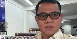Heboh Dugaan Video Asusila Rebecca Klopper, Komentar Haji Faisal Dipuji Warganet: Orang Tua Bijak