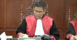 Sidang Banding Ditolak, Eks Hakim Ungkap Peluang Ferdy Sambo di Kasisi Nyaris Nol