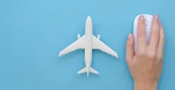 Tips dan Trik Traveler, 8 Cara Dapat Diskon Tiket Pesawat dengan Harga Terbaik