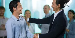 5 Kebiasaan Ini Menunjukkan Kamu Orang yang Tanggung Jawab, Salah Satunya Tak Suka Membuat Alasan