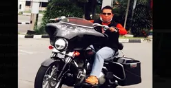 Perwira Polisi Tapi Kok Begini? Inilah Sederet Rekam Jejak Sadis AKBP Achiruddin Hasibuan Lakukan Kekerasan