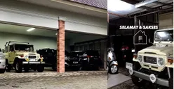 Terbongkar! 8 Tahun Harta Rafael Naik Rp 24 Miliar, KPK: Sangat Pesat