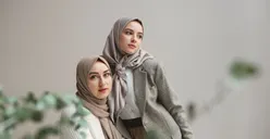 Cara Menjawab Pertanyaan Kapan Nikah di Momen Lebaran Idul Fitri, Bijak Banget