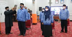 Siap-siap! November Nanti Tenaga Honorer Bakal Diangkat Jadi ASN PPPK 2023 Tanpa Tes, DPR RI Jamin Hal Ini