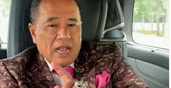 Hotman Paris Turun Tangan Bantu Romyani Sopir Bus yang Jadi Tersangka Tragedi Guci Tegal, Ungkap Kejanggalan