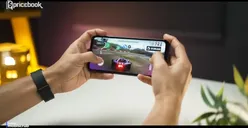 7 Rekomendasi HP 2 Jutaan Terbaik 2023: RAM 6GB, Kamera 50MP, dan Baterai 5000mAh Cocok untuk Gaming