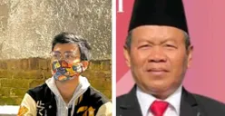 Babak Baru Laporan Husein Ali soal Dugaan Pungli! Kepala BKPSDM Pangandaran Dicopot karena Alasan Ini
