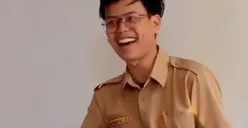 Kepala BKPSDM Sebut Guru Husein Ali Harusnya Tidak Lulus PNS Akibat Gangguan Jiwa