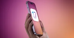 Kapan iOS 17 Dirilis? Berikut Daftar iPhone yang Tidak Bisa Update